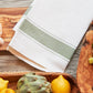 Italian Kitchen Towels
