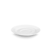 Sancerre Saucers, Sets of 4