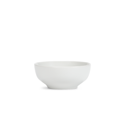 Sancerre Cereal/Dessert Bowl - Set of 4