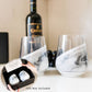 Wine Glasses