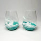 Wine Glasses