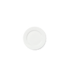Sancerre Bread & Butter Plate - Set of 4