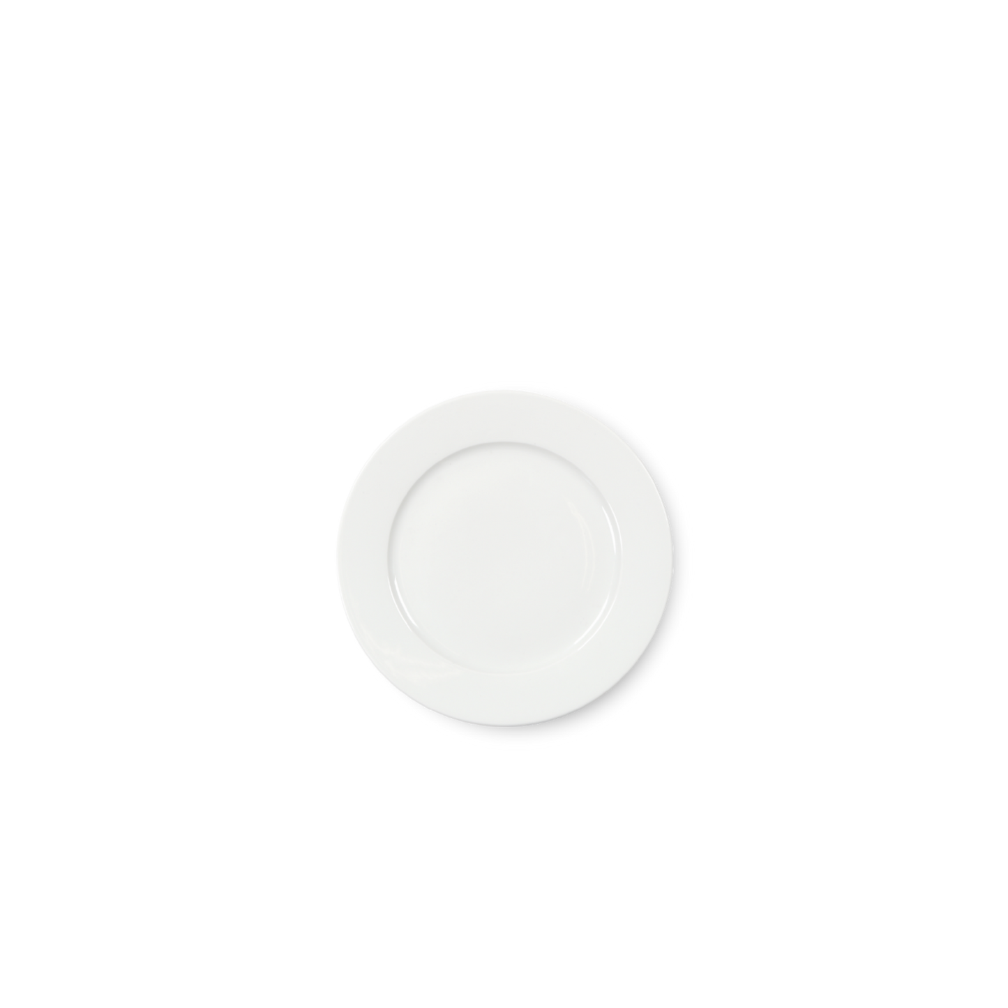Sancerre Bread & Butter Plate - Set of 4
