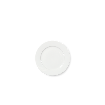Sancerre Bread & Butter Plate - Set of 4