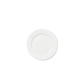Sancerre Plates
