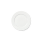 Sancerre Plates