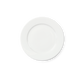 Sancerre Salad Plate - Set of 4