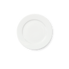 Sancerre Salad Plate - Set of 4