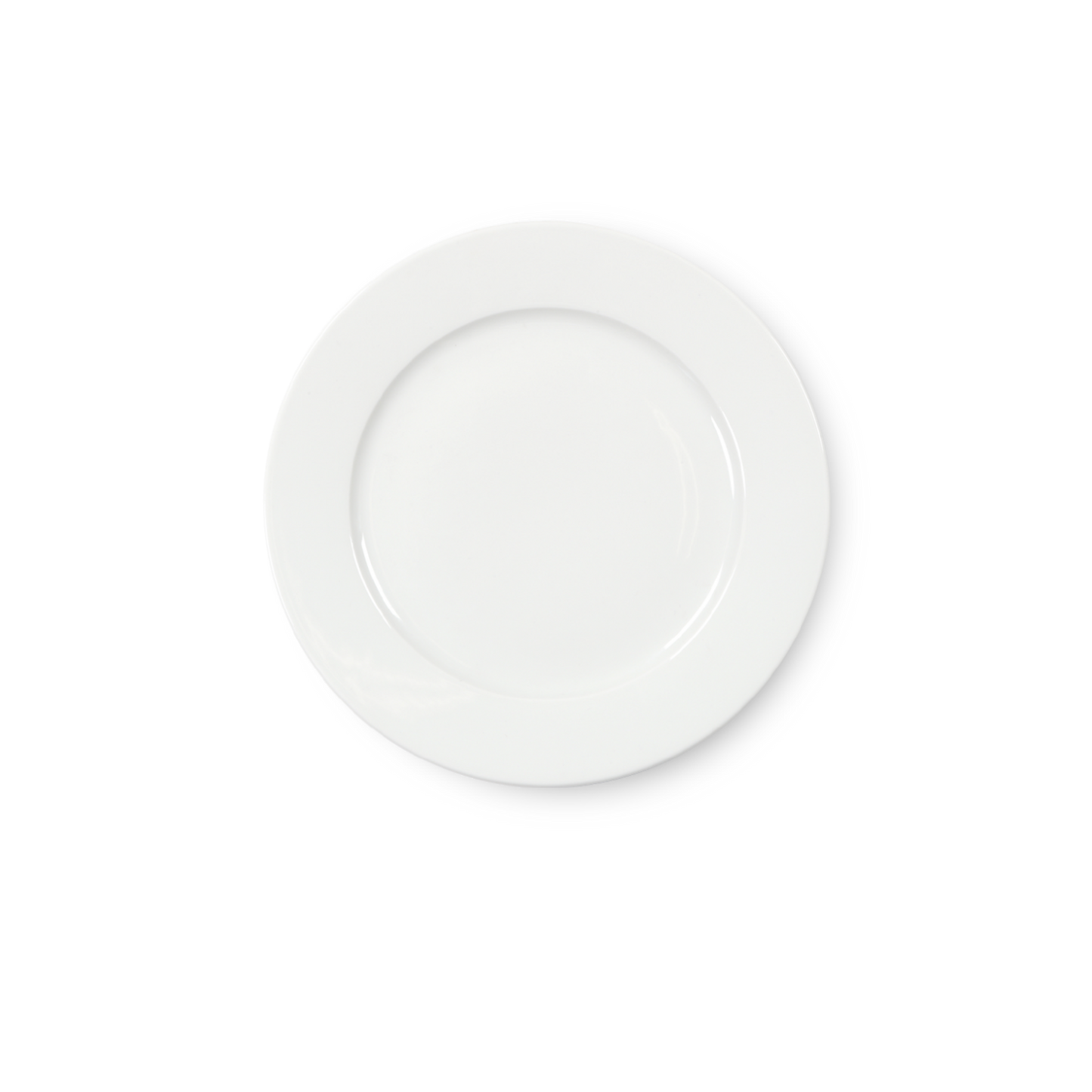 Sancerre Salad Plate - Set of 4