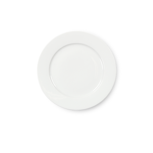 Sancerre Salad Plate - Set of 4
