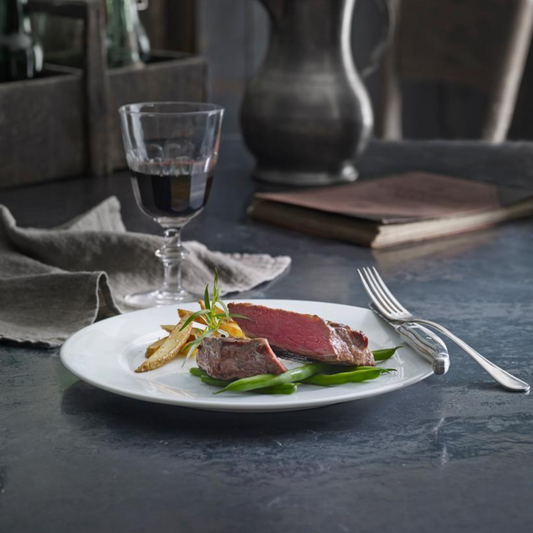 Sancerre Charger Plate - Set of 2