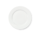Sancerre Plates