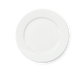 Sancerre Plates
