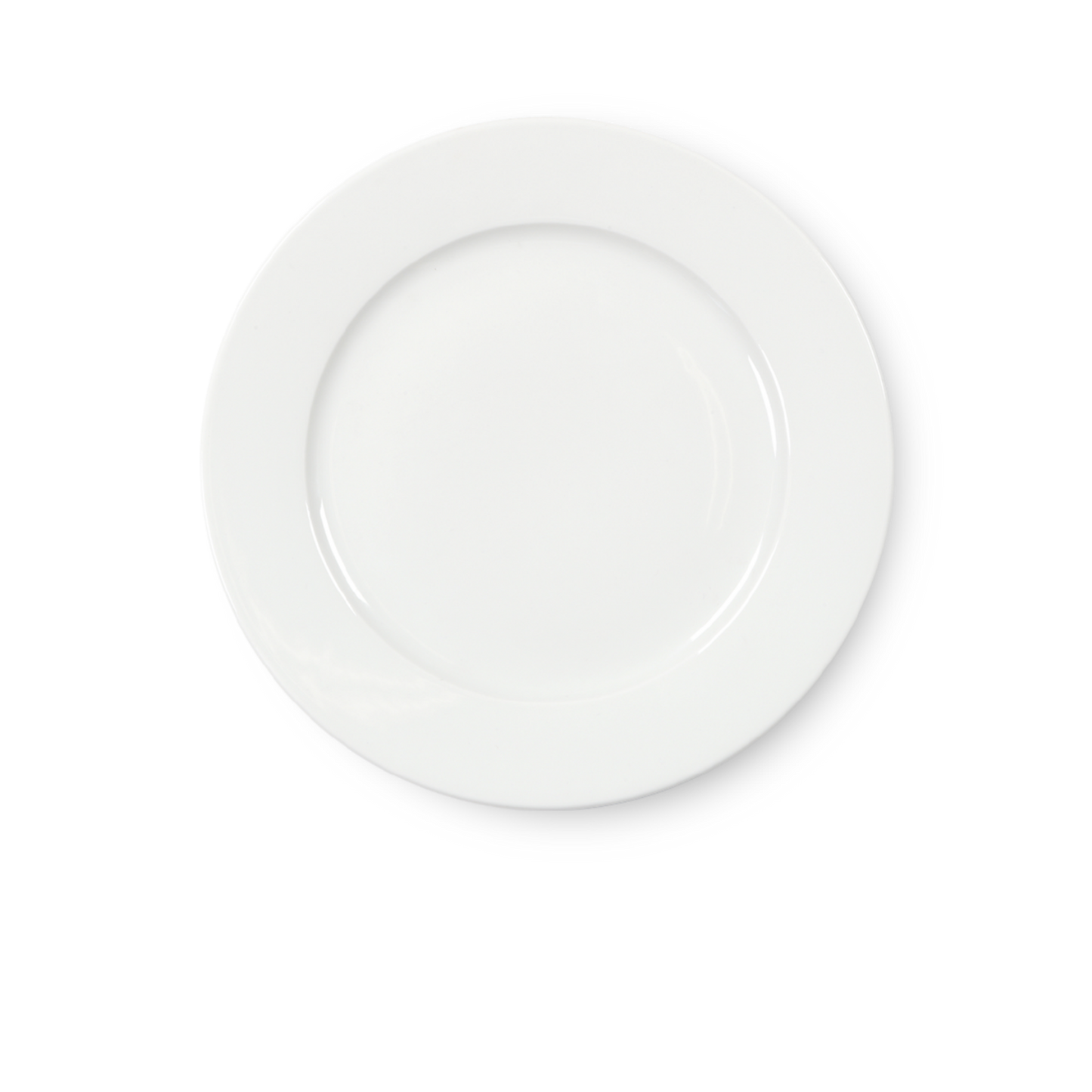 Sancerre Charger Plate - Set of 2