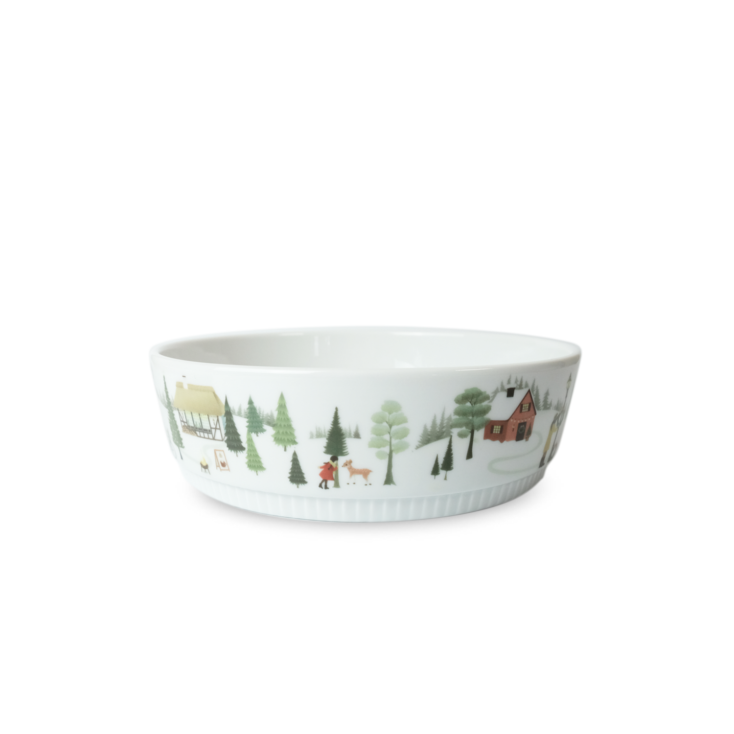 Bowls