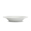 Sancerre Soup & Pasta Bowls- Set of 4