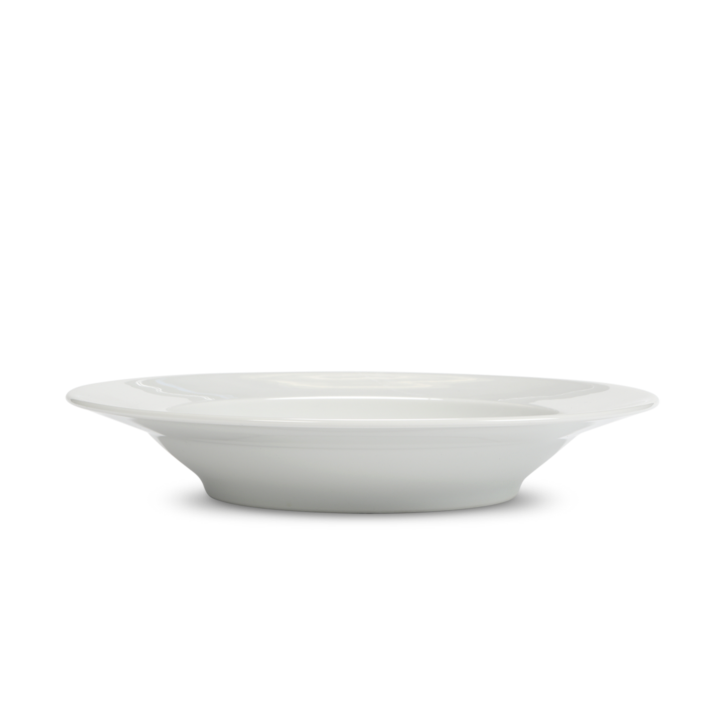Sancerre Soup & Pasta Bowls- Set of 4