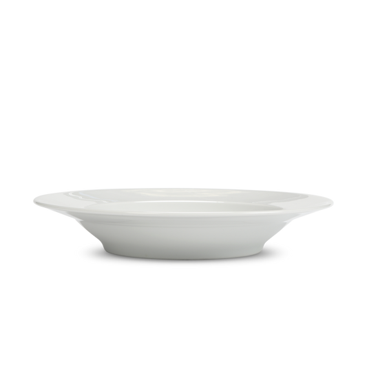 Sancerre Soup & Pasta Bowls- Set of 4