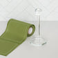 Cocktail Napkin Stand - Glass