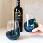 Wine Glasses