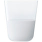 Arc Contrast Tumbler - Set of 2