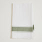 Italian Kitchen Towels