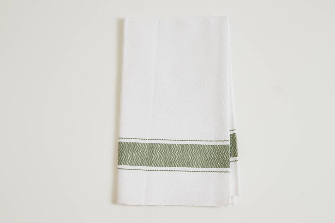 Italian Kitchen Towels