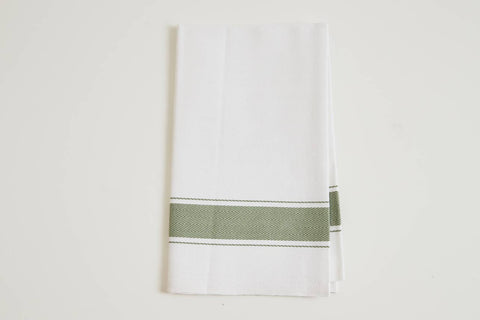 Baroni Italian Kitchen Towel