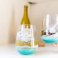 Wine Glasses