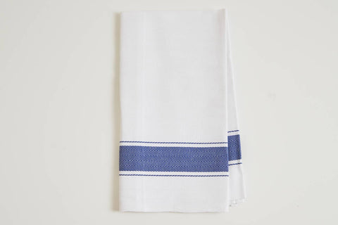 Baroni Italian Kitchen Towel