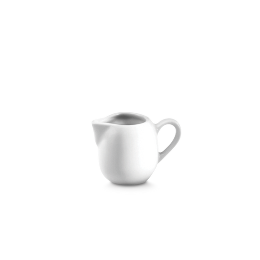 Sancerre Milk Pitcher