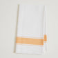 Italian Kitchen Towels
