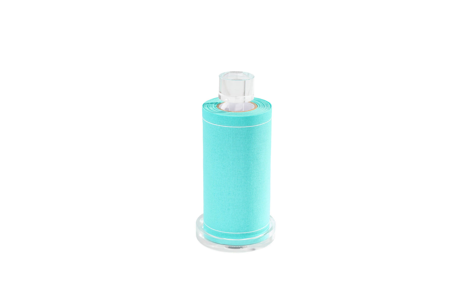 Cocktail Napkin Stand - Glass