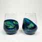 Wine Glasses