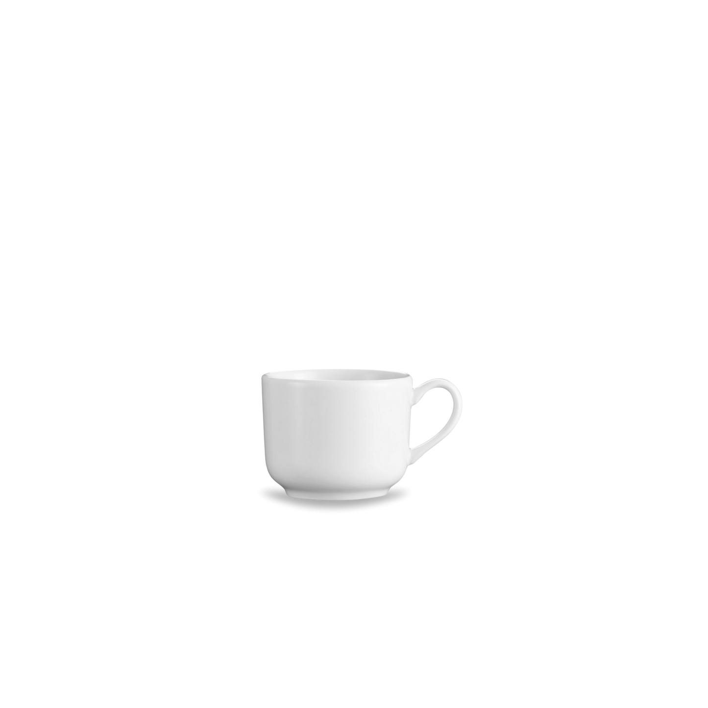 Sancerre Cups - Set of 4