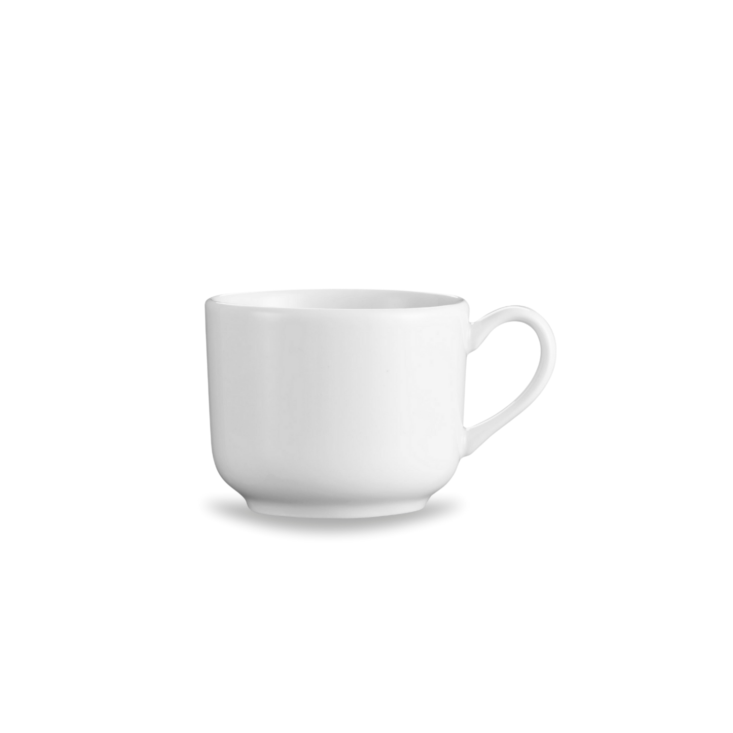Sancerre Cups - Set of 4