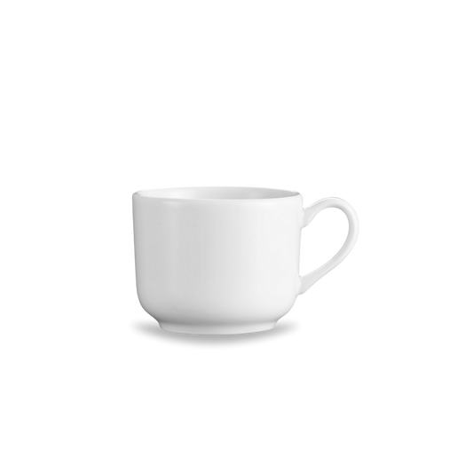 Sancerre Cups - Set of 4