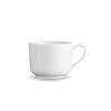 Sancerre Cups - Set of 4