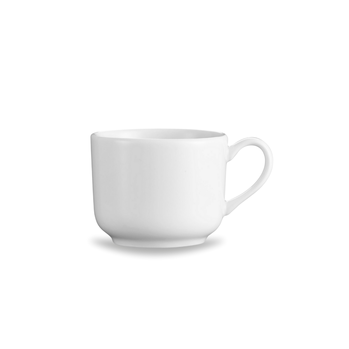 Sancerre Cups - Set of 4