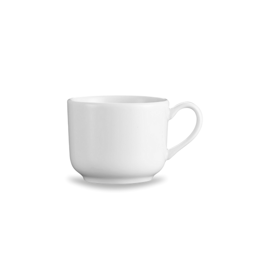 Sancerre Cups - Set of 4