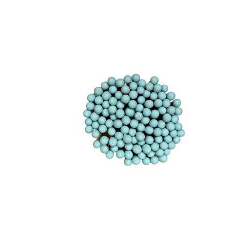 3" Colored Matches: Bundles of 100, 18+ Color Options