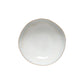 Brisa Salt Pasta Serving Bowl