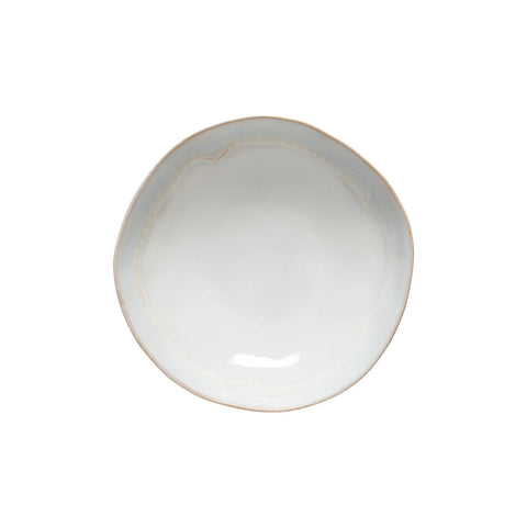 Brisa Salt Pasta Serving Bowl