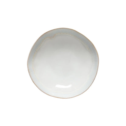Brisa Salt Pasta/Soup Plate