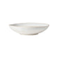 Brisa Salt Pasta/Soup Plate
