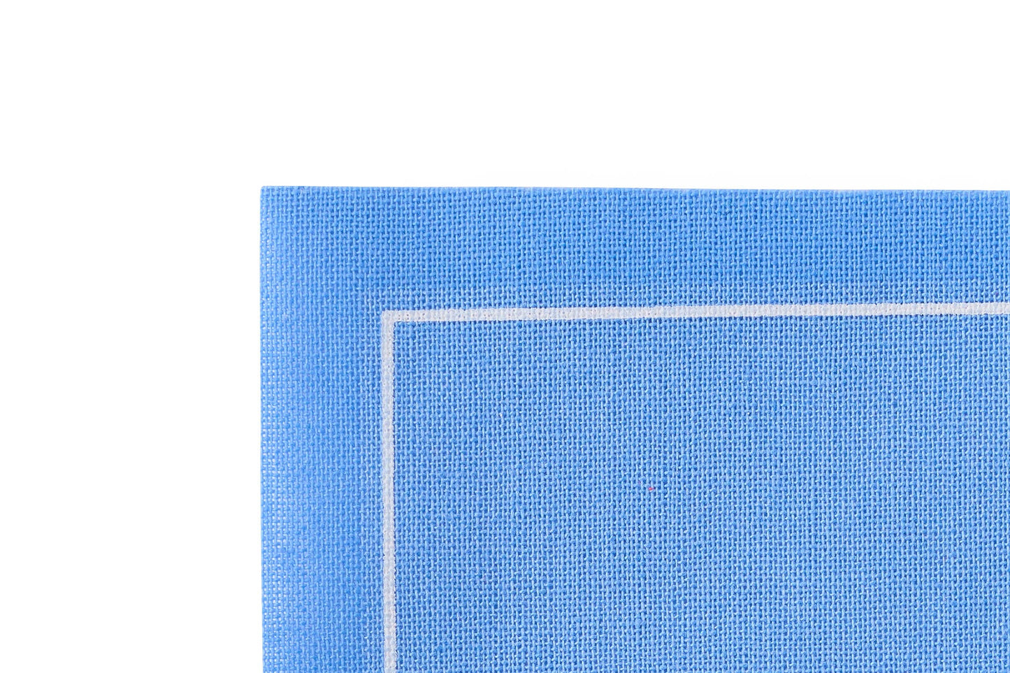 Summer Dreams Cocktail Napkin Roll