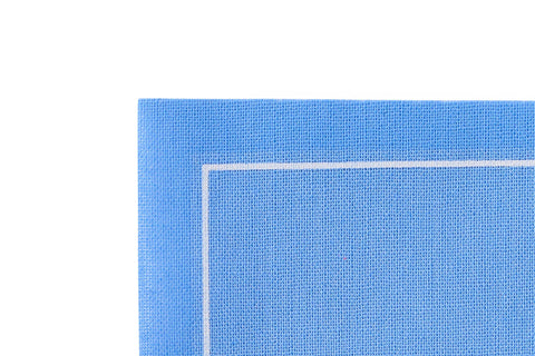 Summer Dreams Cocktail Napkin Roll