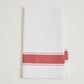 Italian Kitchen Towels
