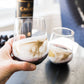 Wine Glasses
