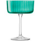 Jewel Champagne/Cocktail Glasses